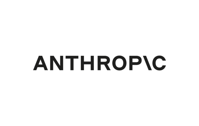 Morgan Stanley, Goldman Circle T Anthropic IPO