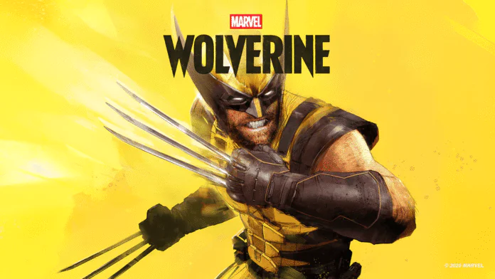 Wolverine Unleashed: Insomniac’s Tentpole Hits PS5